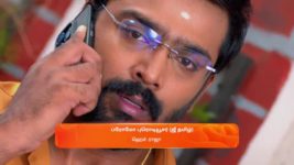 Ninaithale Inikkum S01 E942 25th June 2024