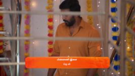 Ninaithale Inikkum S01 E943 26th June 2024