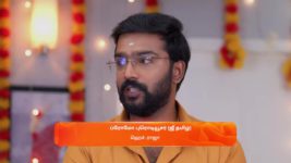 Ninaithale Inikkum S01 E944 27th June 2024