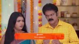 Ninaithale Inikkum S01 E947 30th June 2024