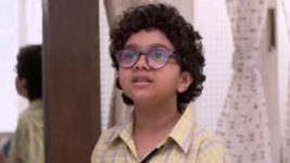 Nivedita Majhi tai S01 E103 Zabardast Jodi