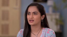 Nivedita Majhi tai S01 E106 Utaraat Laplay Uttar