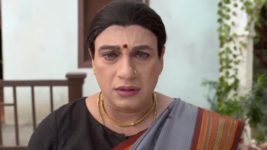 Pratishodh Zunj Astitvachi S01 E401 Tejaswini Saave