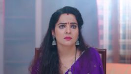 Punarvivaha S01 E1000 30th June 2024