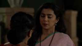 Rani Me Honar S01 E247 Mira Is Gone