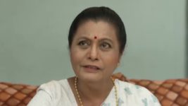 Rani Me Honar S01 E248 Bye Mira