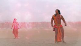 Shrimad Ramayan S01 E120 Maya Ka Prayog