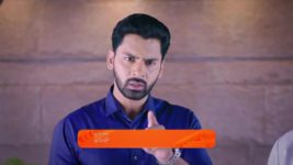 Shrirasthu Shubhamasthu S01 E437 3rd June 2024