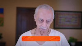 Shrirasthu Shubhamasthu S01 E438 4th June 2024