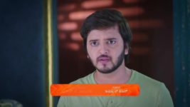 Shrirasthu Shubhamasthu S01 E440 6th June 2024