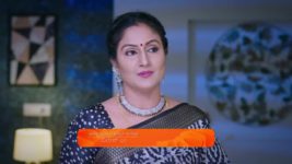 Shrirasthu Shubhamasthu S01 E441 7th June 2024