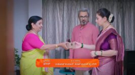 Shrirasthu Shubhamasthu S01 E442 8th June 2024