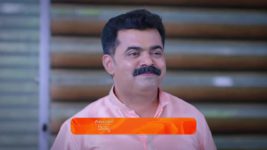 Shrirasthu Shubhamasthu S01 E443 9th June 2024