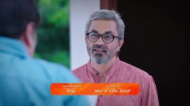 Shrirasthu Shubhamasthu S01 E444 10th June 2024