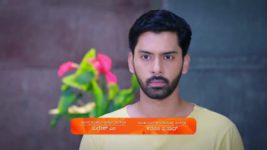 Shrirasthu Shubhamasthu S01 E445 11th June 2024