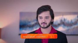 Shrirasthu Shubhamasthu S01 E446 12th June 2024