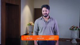 Shrirasthu Shubhamasthu S01 E449 15th June 2024