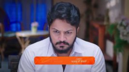 Shrirasthu Shubhamasthu S01 E451 17th June 2024