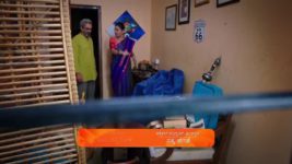 Shrirasthu Shubhamasthu S01 E456 24th June 2024