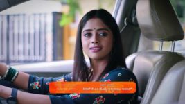 Shrirasthu Shubhamasthu S01 E457 25th June 2024