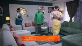 Shrirasthu Shubhamasthu S01 E461 1st July 2024