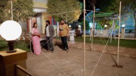 Tuj Maj Sapan Premach Tufaan S01 E320 A Party At The Shiralkars