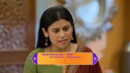 Aai Kuthe Kay Karte S01 E1337 Arundhati's Ultimatum to Abhishek