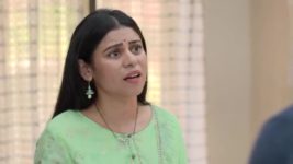 Aai Kuthe Kay Karte S01 E1339 Anirudh's Shocking Move