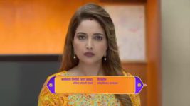 Aai Kuthe Kay Karte S01 E1341 Anirudh's Ultimatum to Vinayak