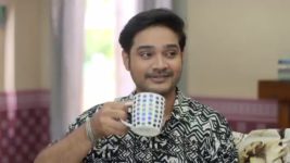 Aai Kuthe Kay Karte S01 E1342 Vinayak's Firm Decision