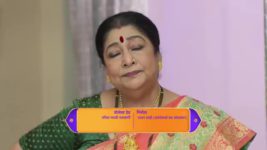 Aai Kuthe Kay Karte S01 E1352 Yash, Arohi's Dance Performance