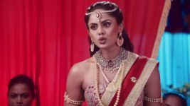 Aarambh S01E14 Devsena Learns The Truth Full Episode