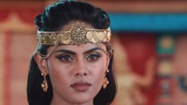 Aarambh S01E15 Padmavija Unleashes A Demon Full Episode