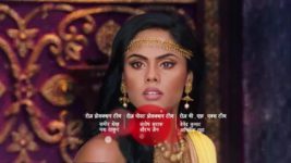 Aarambh S01E24 Padmavija Traps Devsena Full Episode