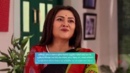 Aay Tobe Sohochori S01E257 Barfi Gets Caught Full Episode