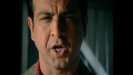 Adaalat S01E03 CID Officer Abhijeet Adaalat Mein Full Episode