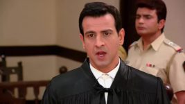 Adaalat S01E191 Bhagwaan Ram Hazir Ho - Part 2 Full Episode