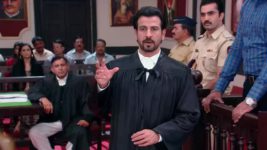 Adaalat S01E264 Electric Man - Part 2 Full Episode