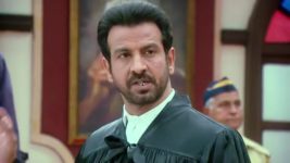 Adaalat S01E282 Kate Hue Sar Ka Case - Part 2 Full Episode