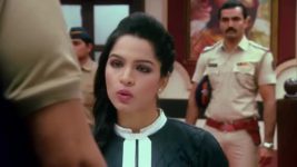 Adaalat S01E288 Khooni Patang - Part 2 Full Episode