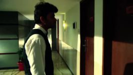 Adaalat S01E348 Room 666 ka Rahasya Full Episode