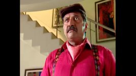 Adaalat S01E35 Raaz Angry Colonel Ke Khoon Ka Full Episode