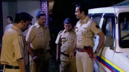 Adaalat S01E356 Ek Khoon Char Aaropi Full Episode