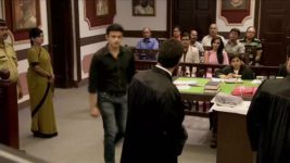 Adaalat S01E365 Family Complications Full Episode