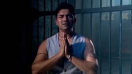 Adaalat S01E418 The Hanumaan Full Episode