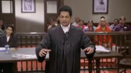 Adaalat S01E443 Ashwatthama-2 Full Episode