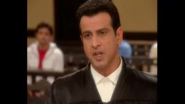 Adaalat S01E93 Pawle The Criminal Full Episode