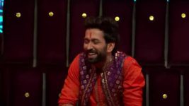 Adbhut Ganesh Utsav S01E03 Celebrating with Sui Dhaaga Cast Full Episode