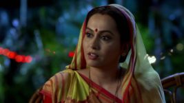 Agnifera S01E11 3rd April 2017 Full Episode