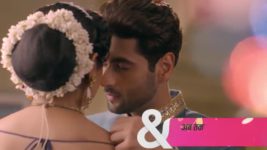 Agnifera S01E156 23rd October 2017 Full Episode